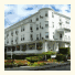 The Colonial Inn