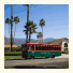 Casa Ojai Inn