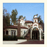 Chantico Inn & Suites
