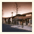 Hummingbird Inn