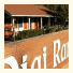 Ojai Rancho Inn