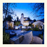 Ojai Valley Inn and Spa