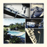 The Capri Hotel