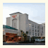 Hampton Inn Okeechobee - Lake Okeechobee