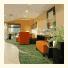 Fairfield Inn by Marriott East Lansing