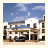 Best Western Memorial Inn