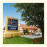 Best Western Plus Broadway Inn & Suites