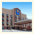 Comfort Inn and Suites Quail Springs