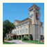 Comfort Inn At Founder's Tower: fotografie
