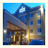 Country Inn & Suites By Carlson Oklahoma City Airport