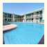 Days Inn - Oklahoma City Fairgrounds