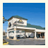 Days Inn South
