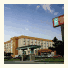 Embassy Suites Oklahoma City Will Rogers World Airport
