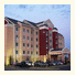 Fairfield Inn and Suites by Marriott Oklahoma City Airport