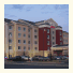 Fairfield Inn & Suites by Marriott Oklahoma City NW Expressway/Warr Acres