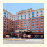 Hampton Inn & Suites Oklahoma City-Bricktown