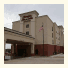 Hampton Inn & Suites Oklahoma City - South