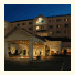 Hilton Garden Inn Oklahoma City Airport