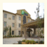Holiday Inn Express Hotel & Suites Oklahoma City Northwest
