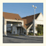 Howard Johnson Express Oklahoma City: fotografie