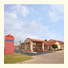 Ramada Limited Airport East