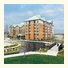 Residence Inn Oklahoma City Downtown/Bricktown