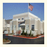 Residence Inn Oklahoma City West