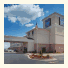Sleep Inn Inn & Suites Oklahoma City: fotografie