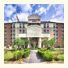 SpringHill Suites Oklahoma City Quail Springs