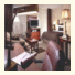 Staybridge Suites Oklahoma City-Quail Springs