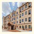 Staybridge Suites Oklahoma City
