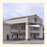 Super 8 OKC/Frontier City: fotografie