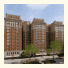 The Skirvin Hilton Oklahoma City