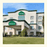 Wingate by Wyndham Oklahoma City/Airport