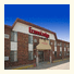 Econo Lodge South Olathe