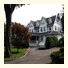 Harbor House Inn