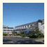 Grand Beach Inn