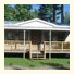 NASCAR RV Resort at Wild Acres