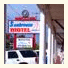 Seabreeze Motel