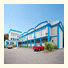 Econo Lodge Inn and Suites Old Saybrook: fotografie