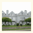 Saybrook Point Inn and Spa: fotografie
