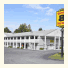 Super 8 Motel Old Saybrook: fotografie