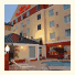 Hilton Garden Inn Tampa Northwest/Oldsmar