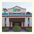 Holiday Inn Express Hotel & Suites Tampa-Oldsmar