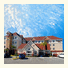 Residence Inn Tampa Oldsmar