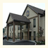 Best Western Plus University Inn