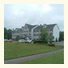 Country Inn & Suites Olean