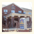 Best Western Olive Branch: fotografie