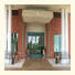 Holiday Inn Express Hotel & Suites Olive Branch: fotografie
