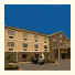 Magnolia Inn and Suites Olive Branch: fotografie